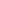 PCGAITLYN Long Dress - Pink - A - Boo - VERO MODA & VILA Bergvik