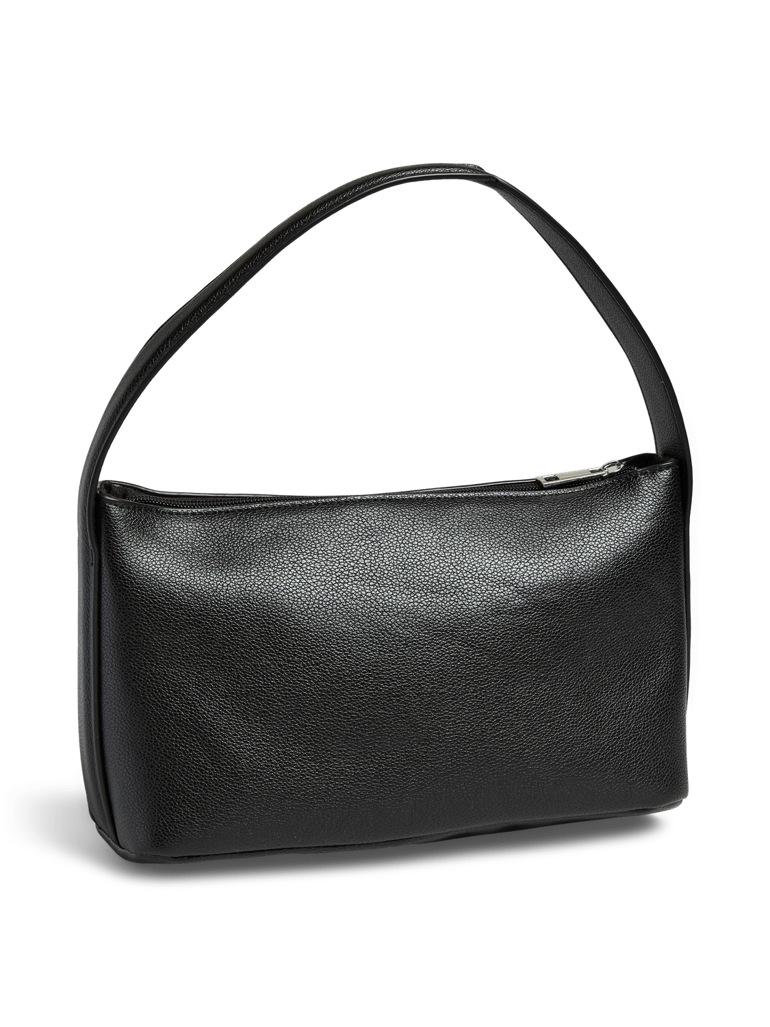 PCGIZDA Bag - Black - VERO MODA & VILA Bergvik
