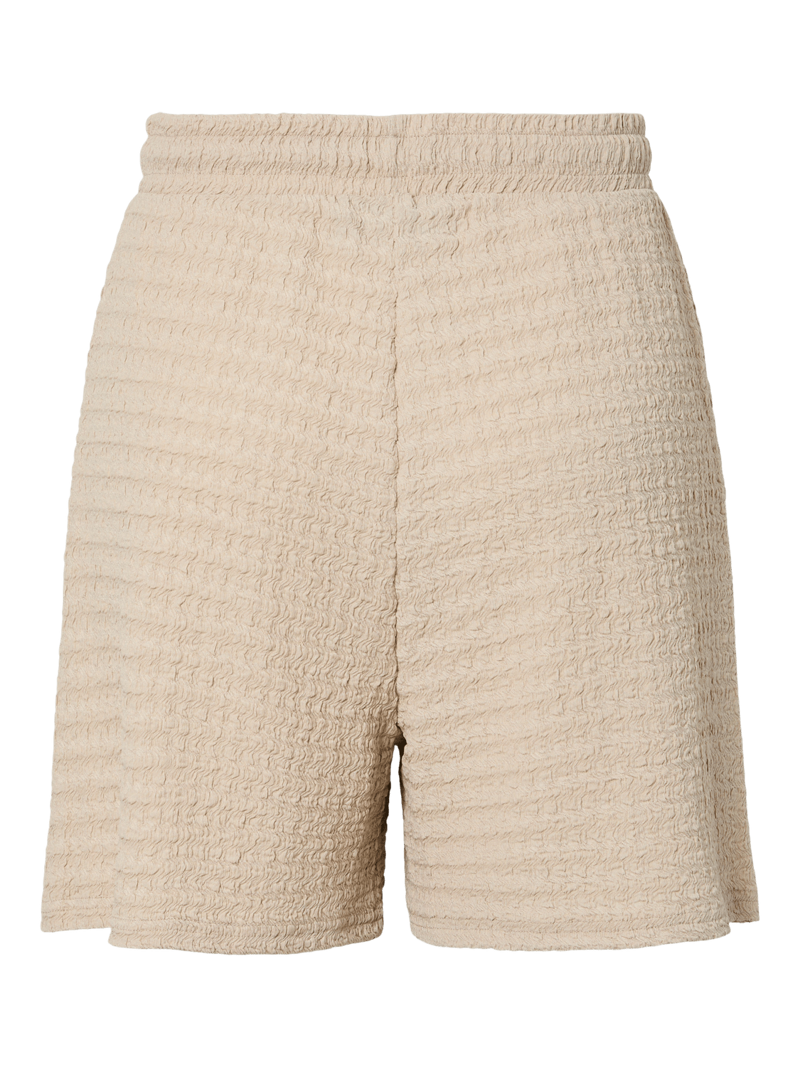 PCGRACE Shorts - Silver Lining - VERO MODA & VILA Bergvik