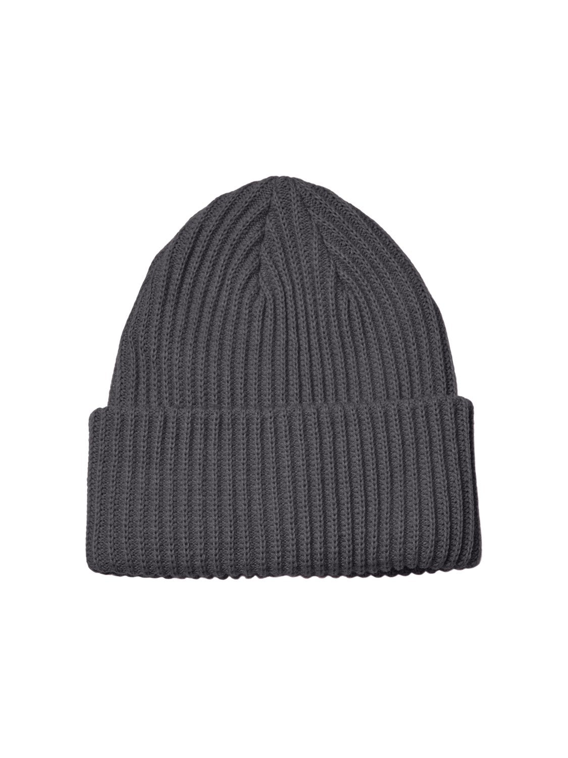 PCHEXO Headwear - Magnet - VERO MODA & VILA Bergvik