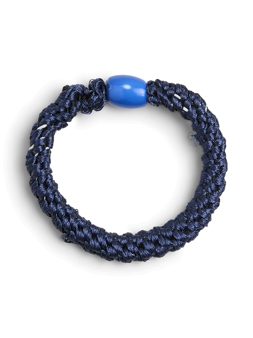 PCJASMINA Hair Accessory - Beaucoup Blue - VERO MODA & VILA Bergvik