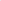 PCJASMINA Hair Accessory - Beetroot Purple - VERO MODA & VILA Bergvik