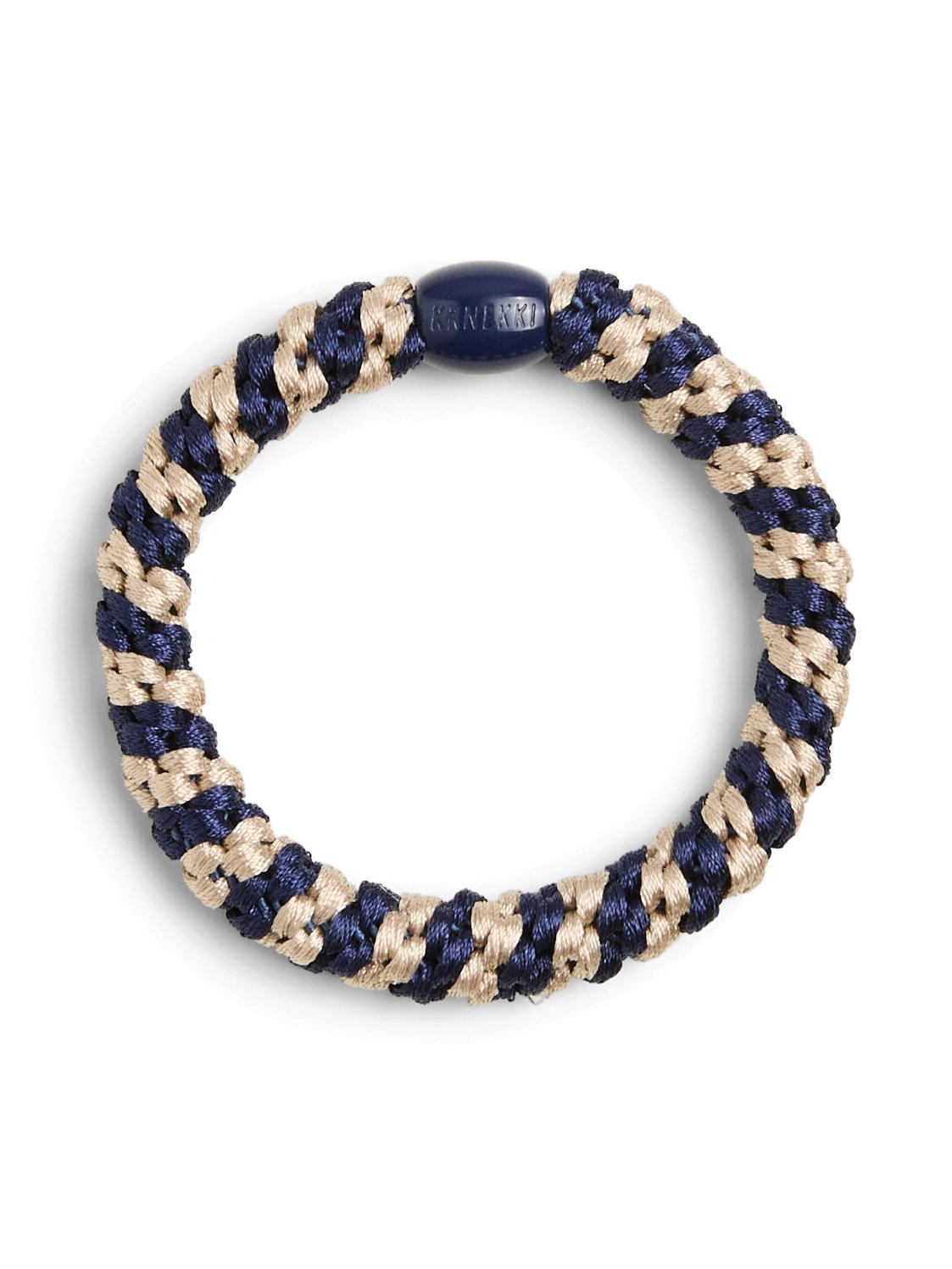 PCJASMINA Hair Accessory - Bellwether Blue - VERO MODA & VILA Bergvik