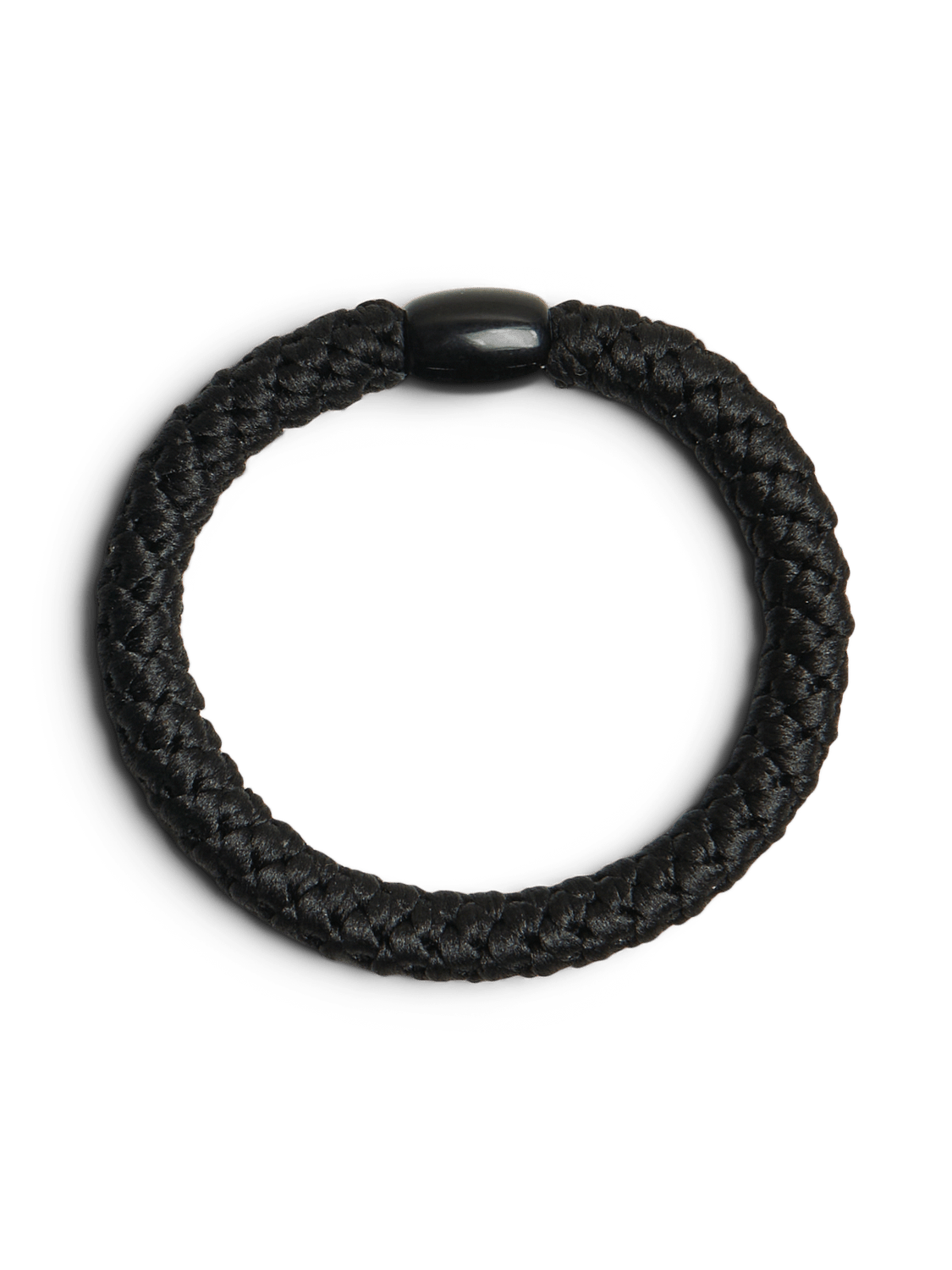 PCJASMINA Hair Accessory - Black - VERO MODA & VILA Bergvik