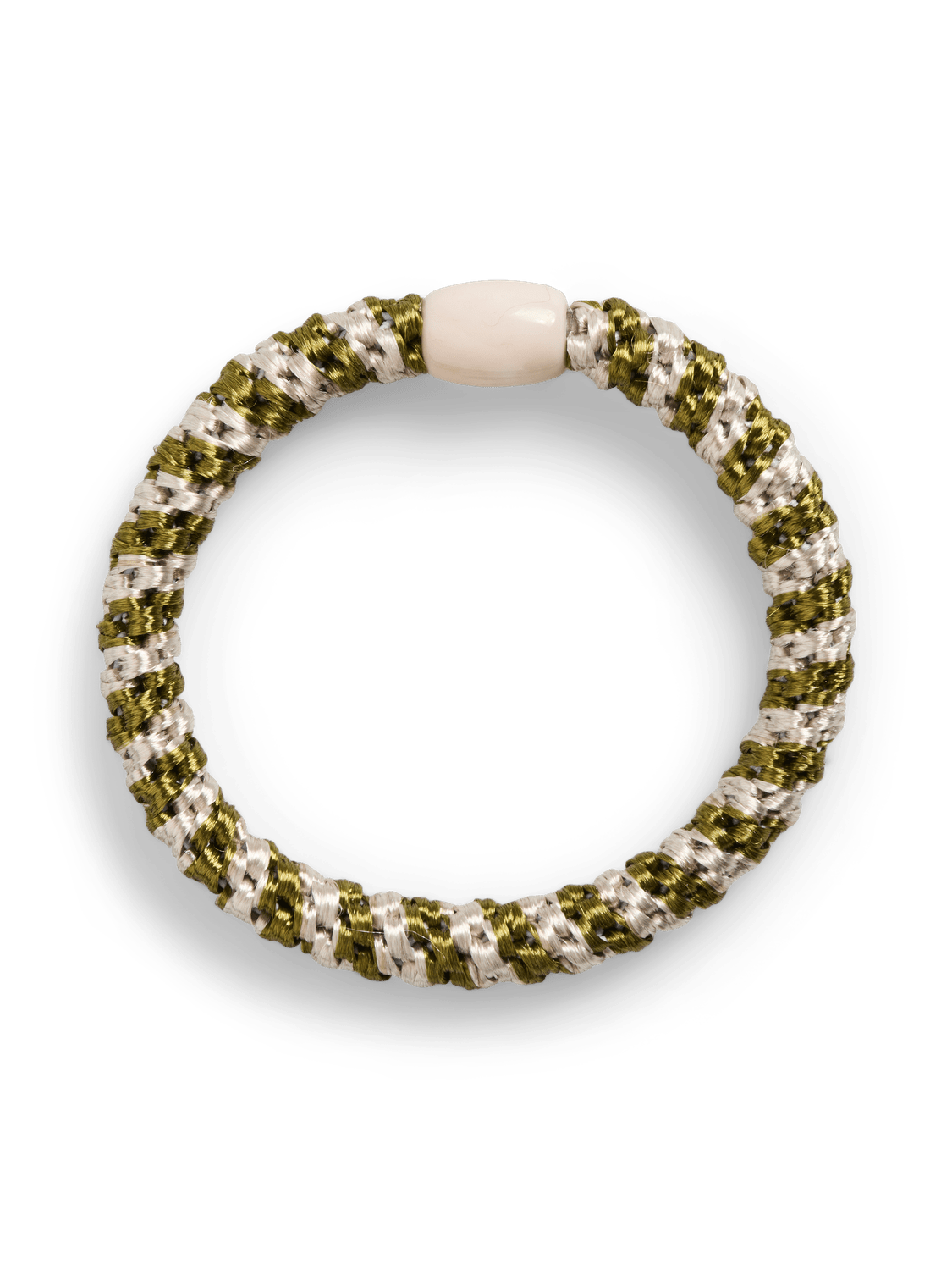 PCJASMINA Hair Accessory - Cloud Dancer - VERO MODA & VILA Bergvik