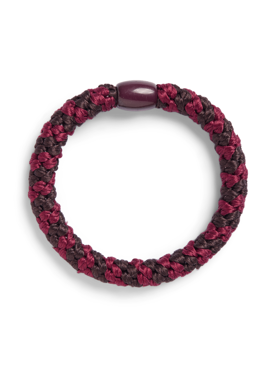 PCJASMINA Hair Accessory - Delicioso - VERO MODA & VILA Bergvik