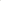 PCJASMINA Hair Accessory - Green Olive - VERO MODA & VILA Bergvik
