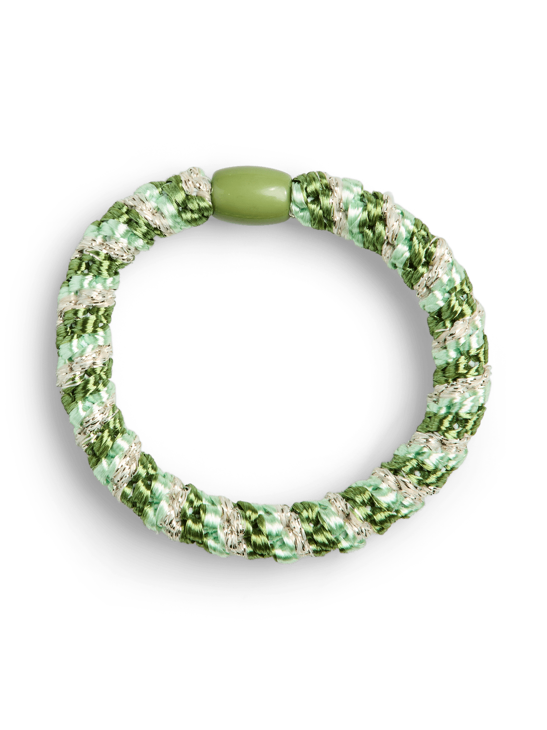 PCJASMINA Hair Accessory - Herbal Garden - VERO MODA & VILA Bergvik