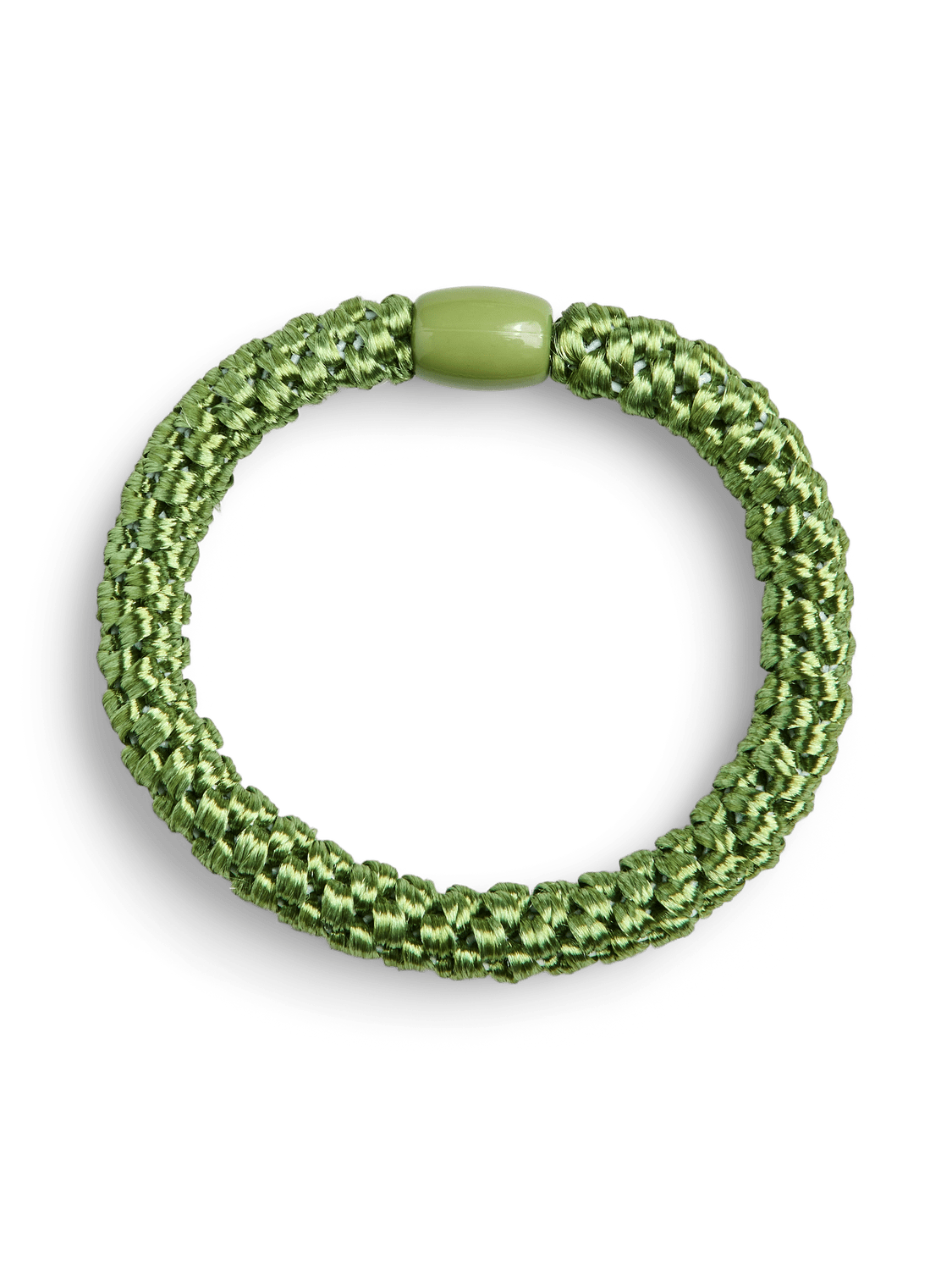 PCJASMINA Hair Accessory - Herbal Garden - VERO MODA & VILA Bergvik