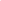 PCJASMINA Hair Accessory - Hot Pink - VERO MODA & VILA Bergvik