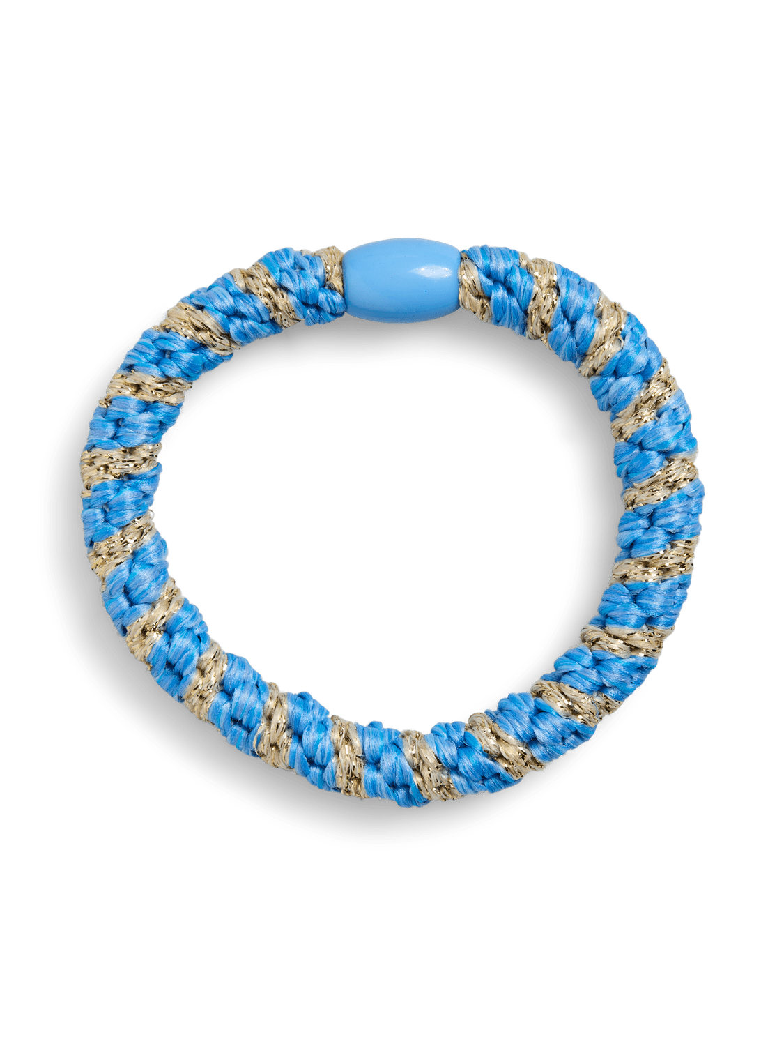 PCJASMINA Hair Accessory - Hydrangea - VERO MODA & VILA Bergvik
