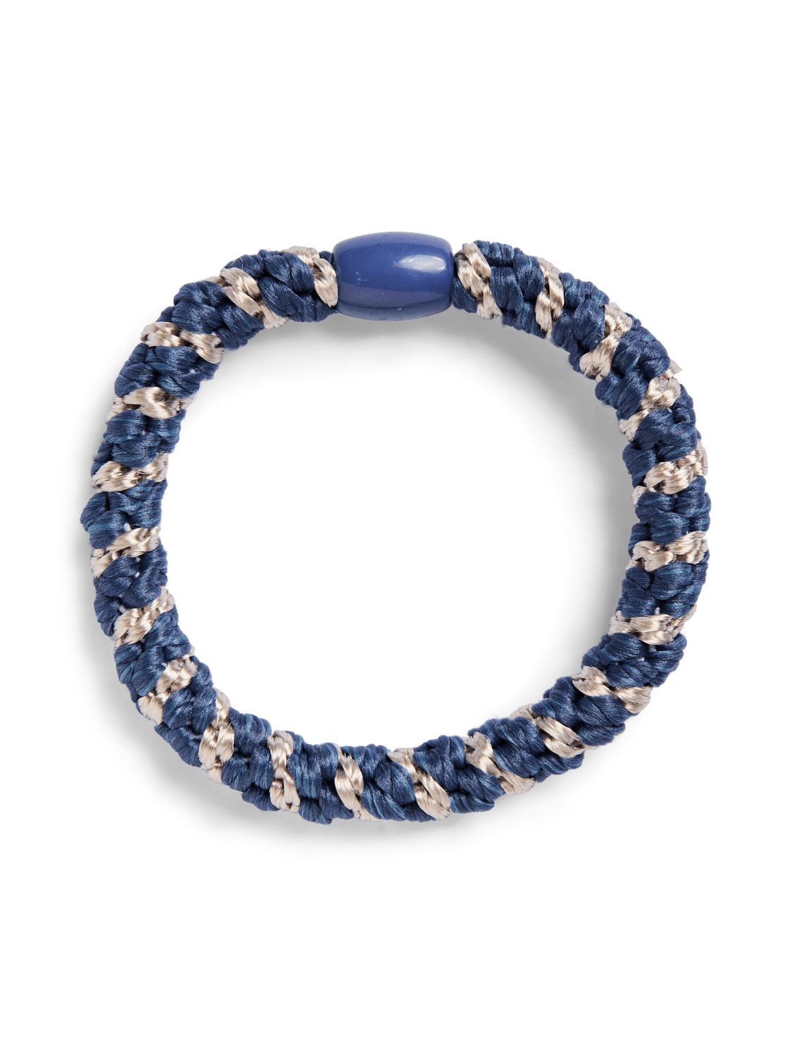 PCJASMINA Hair Accessory - Ocean Cavern - VERO MODA & VILA Bergvik