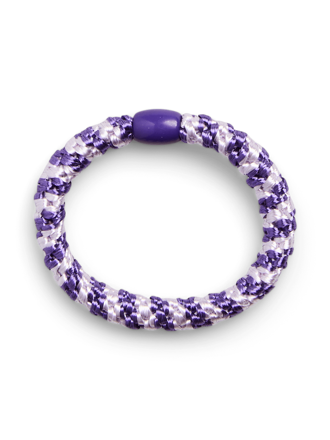 PCJASMINA Hair Accessory - Pastel Lilac - VERO MODA & VILA Bergvik