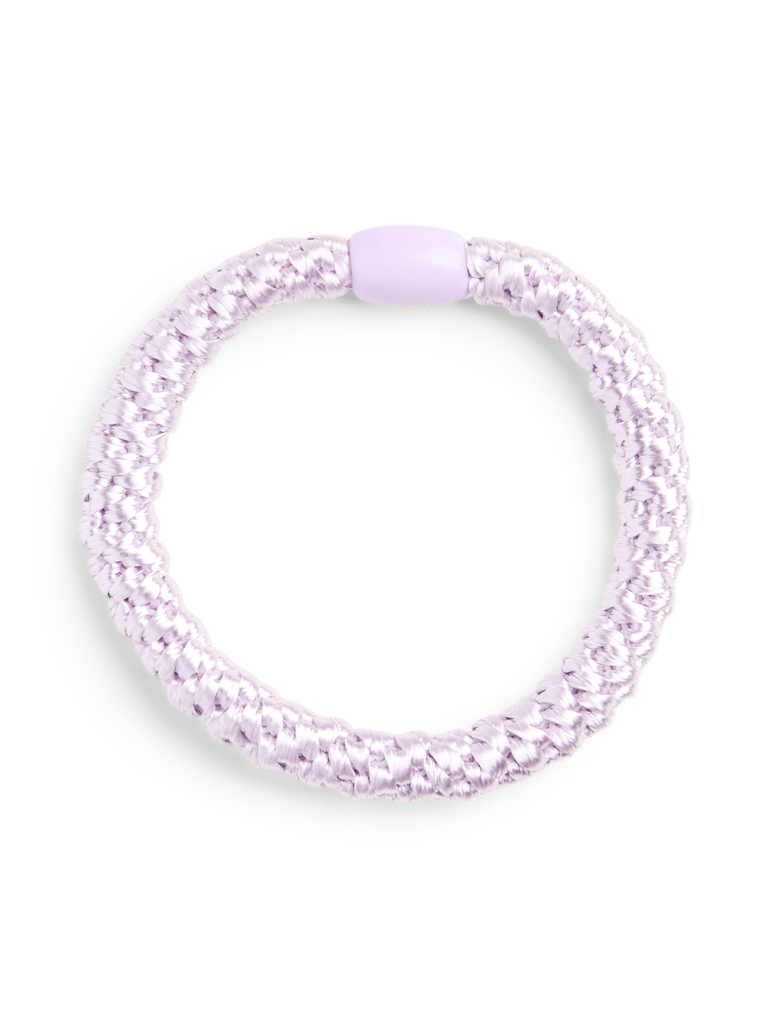 PCJASMINA Hair Accessory - Purple Heather - VERO MODA & VILA Bergvik