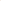 PCJASMINA Hair Accessory - Russet Orange - VERO MODA & VILA Bergvik