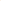 PCJASMINA Hair Accessory - Soft Orange - VERO MODA & VILA Bergvik