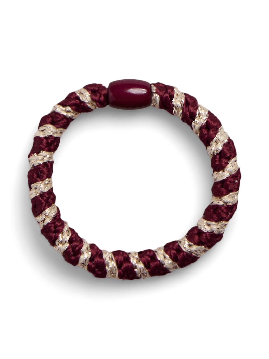 PCJASMINA Hair Accessory - Winetasting - VERO MODA & VILA Bergvik