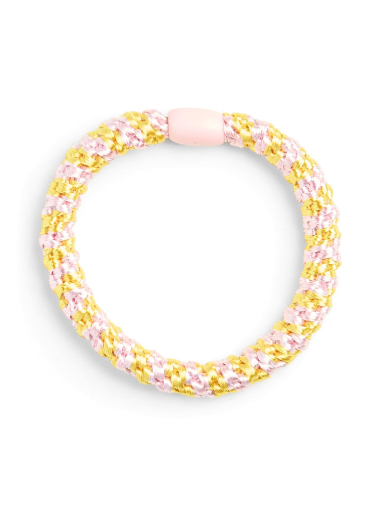 PCJASMINA Other Accessories - Safety Yellow - VERO MODA & VILA Bergvik