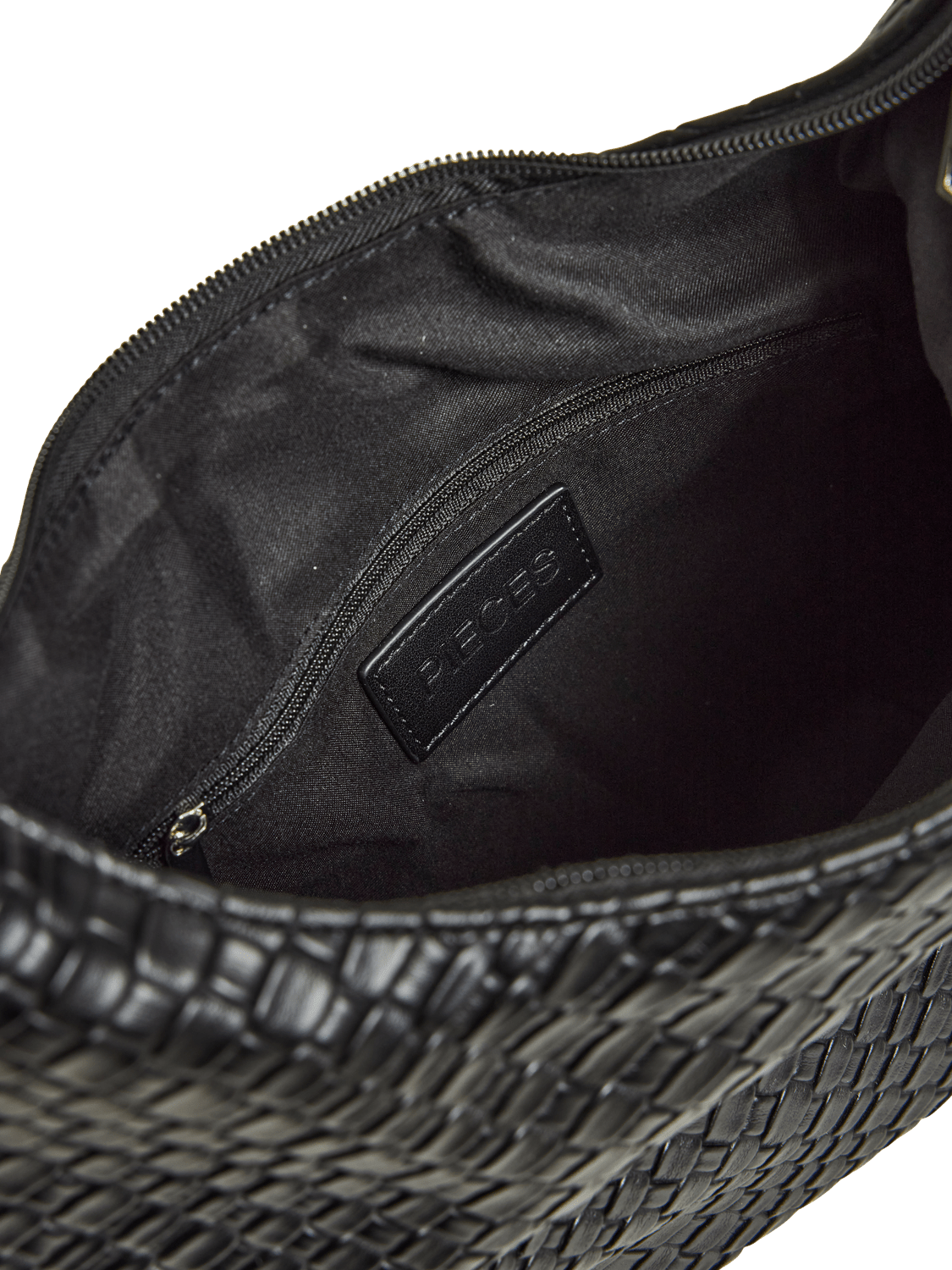 PCJENNI Bag - Black - VERO MODA & VILA Bergvik