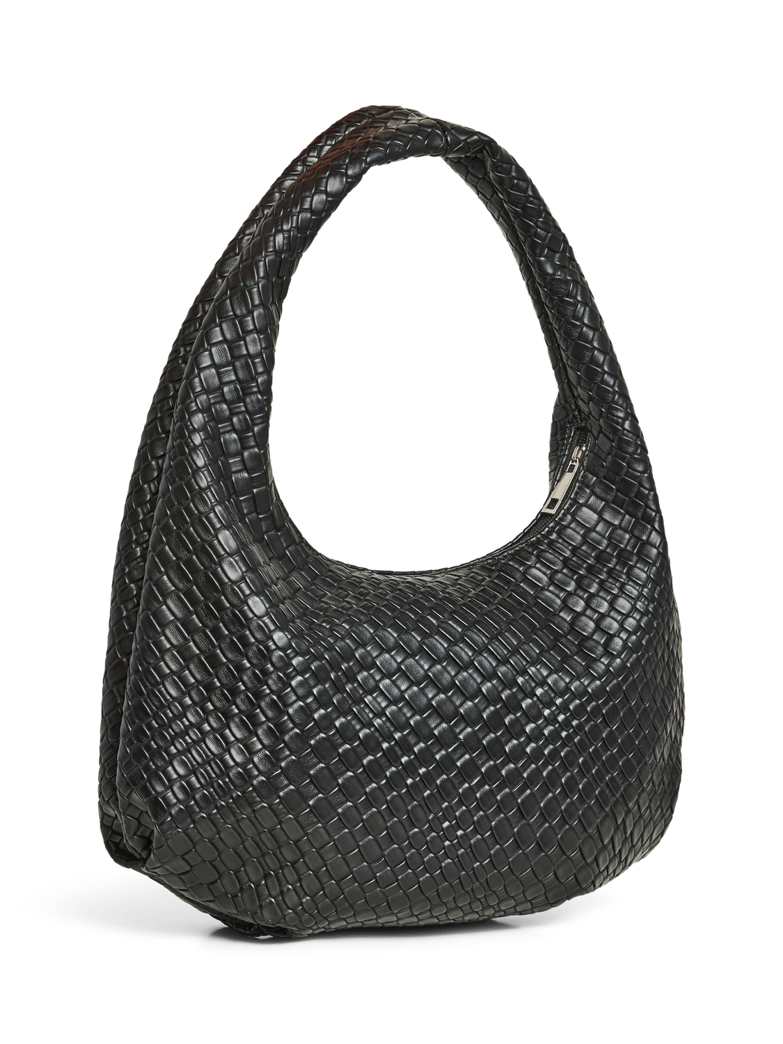 PCJENNI Bag - Black - VERO MODA & VILA Bergvik