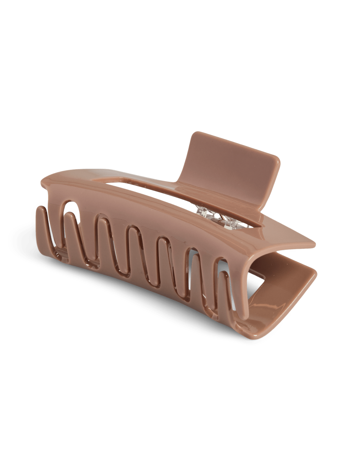 PCJENNY Hair Accessory - Camel - VERO MODA & VILA Bergvik