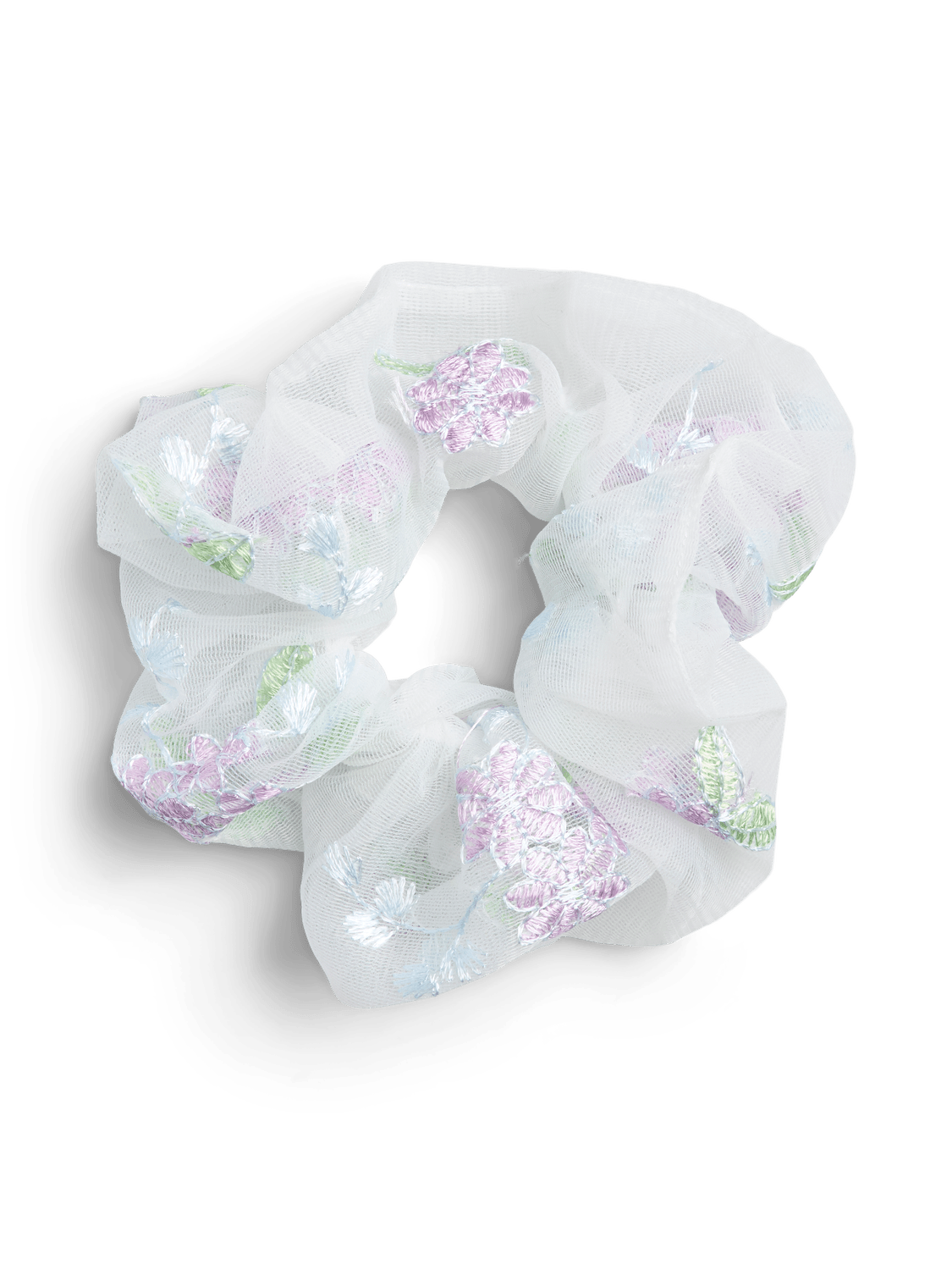 PCJINNA Hair Accessory - Cloud Dancer - VERO MODA & VILA Bergvik