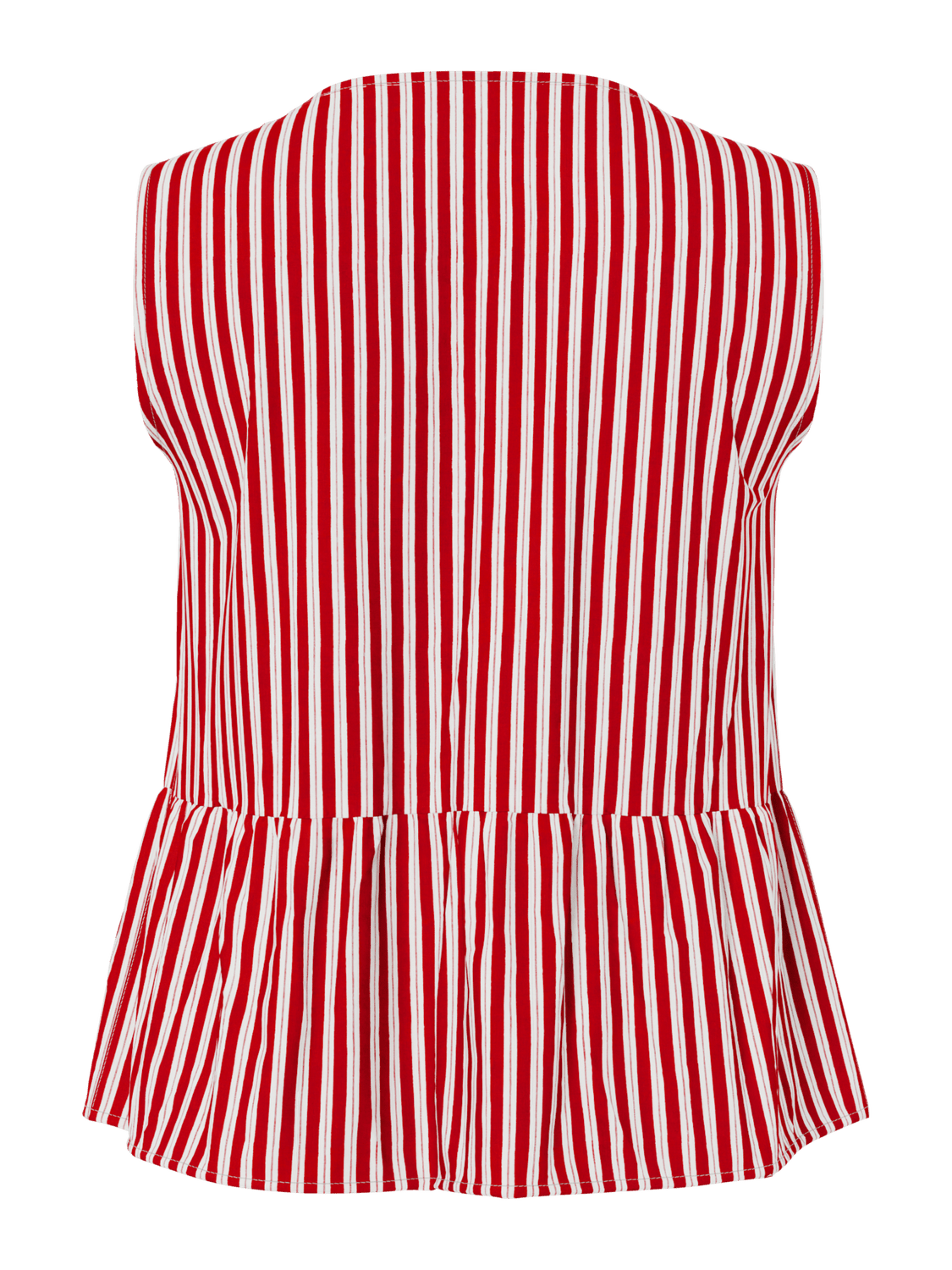 PCJOLLY Top - Adrenaline Rush - VERO MODA & VILA Bergvik