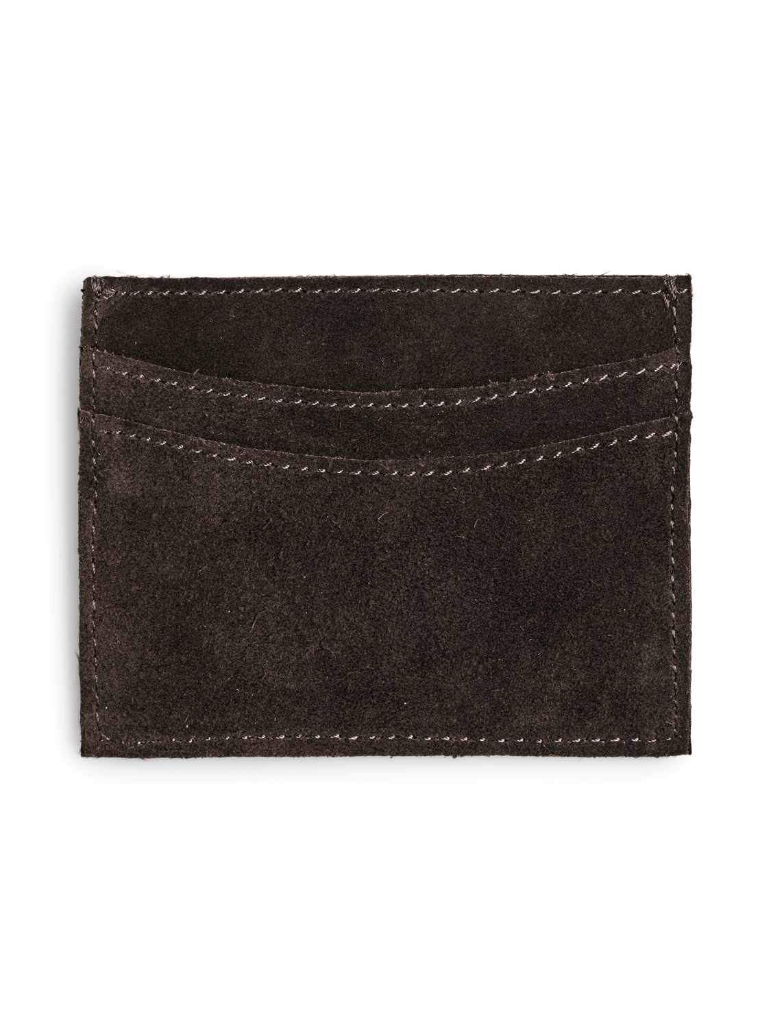 PCJOYE Purse - Delicioso - VERO MODA & VILA Bergvik