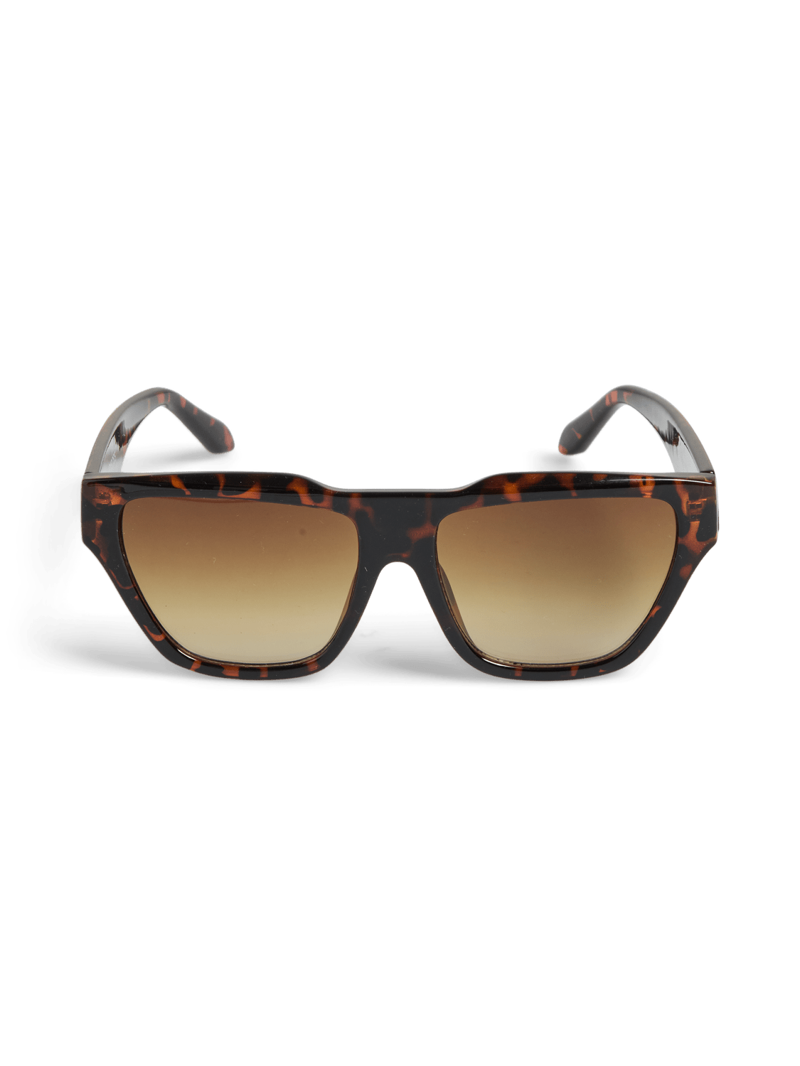 PCKIA Sunglasses - Black - VERO MODA & VILA Bergvik