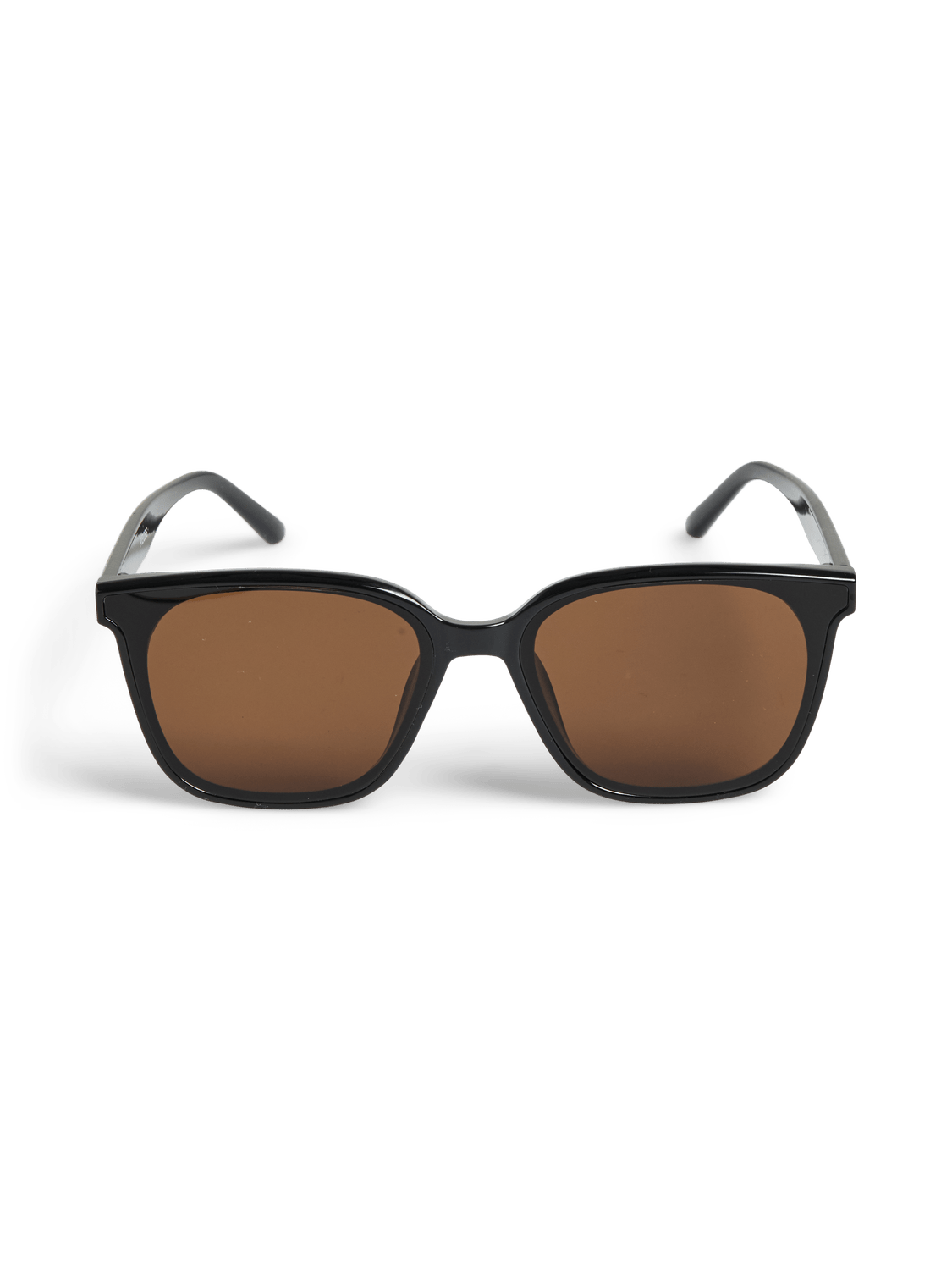 PCKIA Sunglasses - Black - VERO MODA & VILA Bergvik