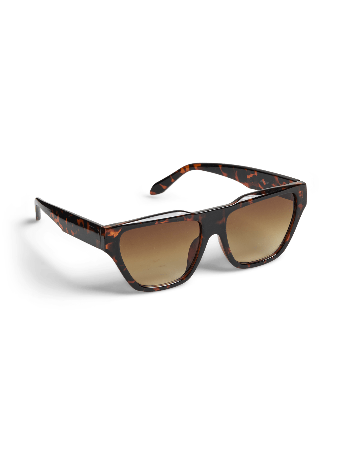 PCKIA Sunglasses - Black - VERO MODA & VILA Bergvik