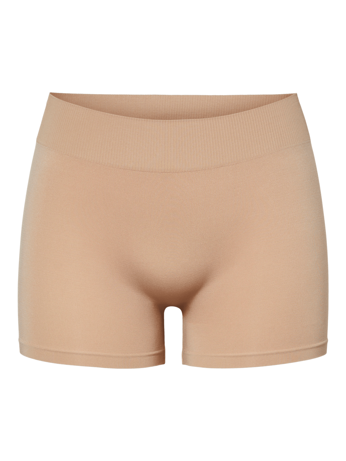 PCLONDON Underwear - Nature - VERO MODA & VILA Bergvik