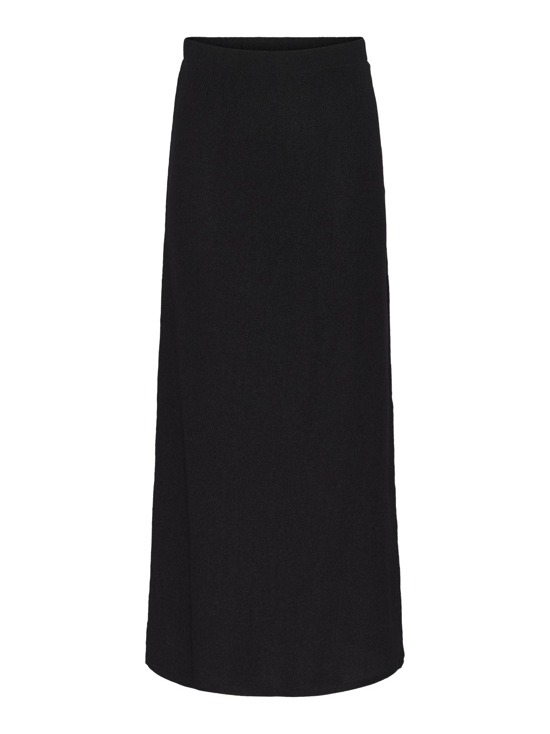 PCLUNA Skirt - Black - VERO MODA & VILA Bergvik