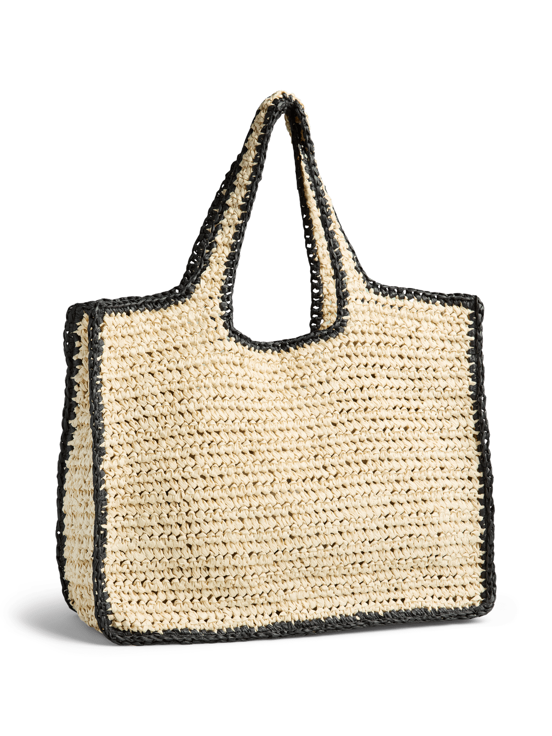 PCLYDIA Bag - Nature - VERO MODA & VILA Bergvik