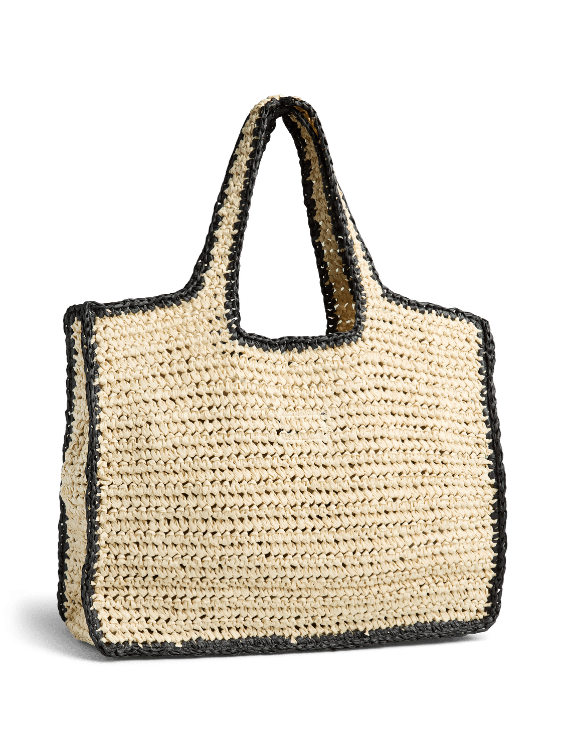 PCLYDIA Bag - Nature - VERO MODA & VILA Bergvik