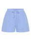 PCMASTINA Shorts - Hydrangea - VERO MODA & VILA Bergvik