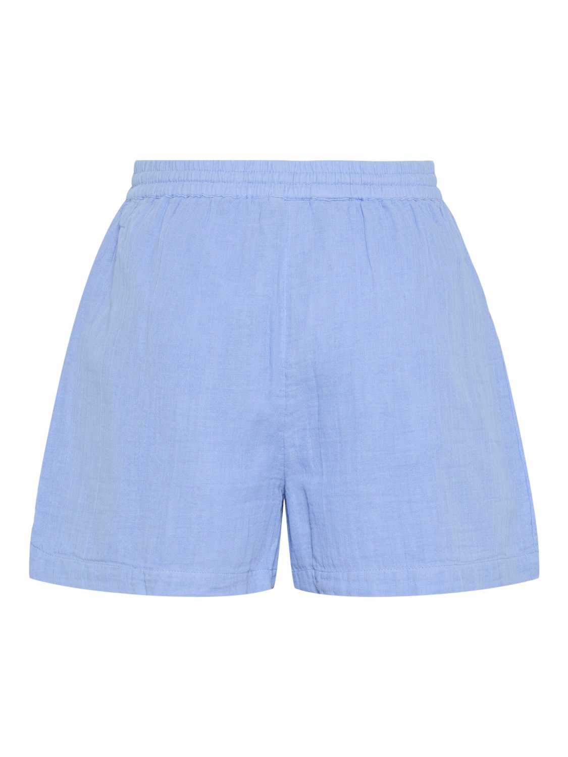 PCMASTINA Shorts - Hydrangea - VERO MODA & VILA Bergvik