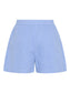 PCMASTINA Shorts - Hydrangea - VERO MODA & VILA Bergvik