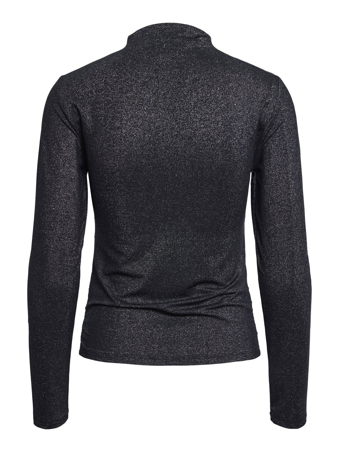 PCMONICA Top - Black - VERO MODA & VILA Bergvik