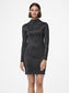 PCMONICA Top - Black - VERO MODA & VILA Bergvik