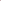 PCMUMO Top - Tawny Port - VERO MODA & VILA Bergvik