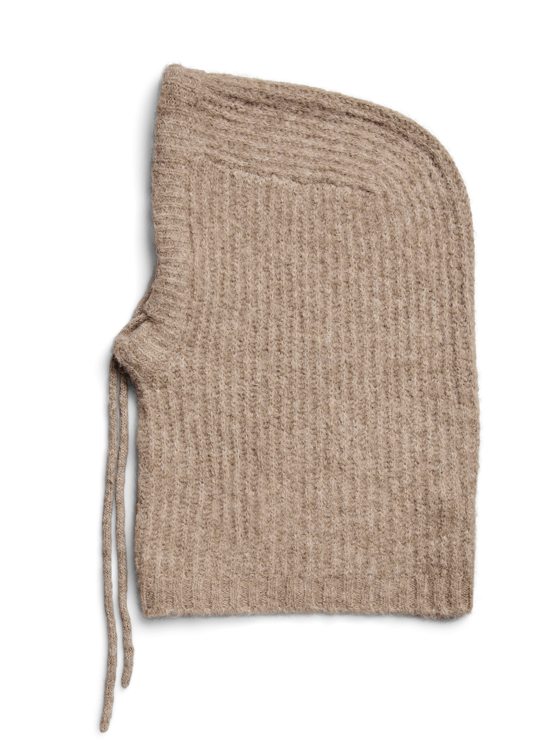 PCNAMBI Headwear - Incense - VERO MODA & VILA Bergvik