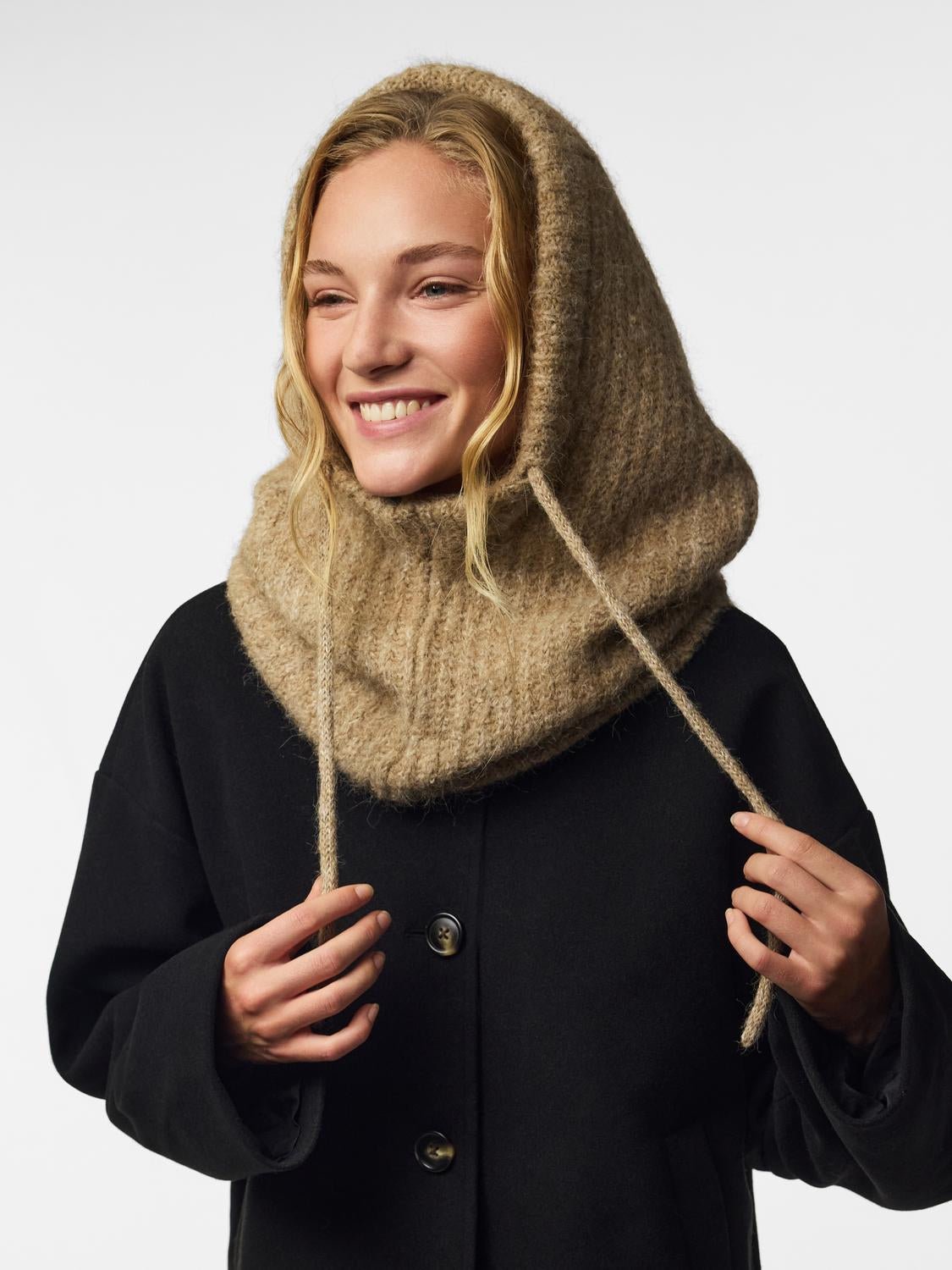 PCNAMBI Headwear - Incense - VERO MODA & VILA Bergvik
