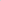 PCNAMBI Headwear - Light Grey Melange - VERO MODA & VILA Bergvik
