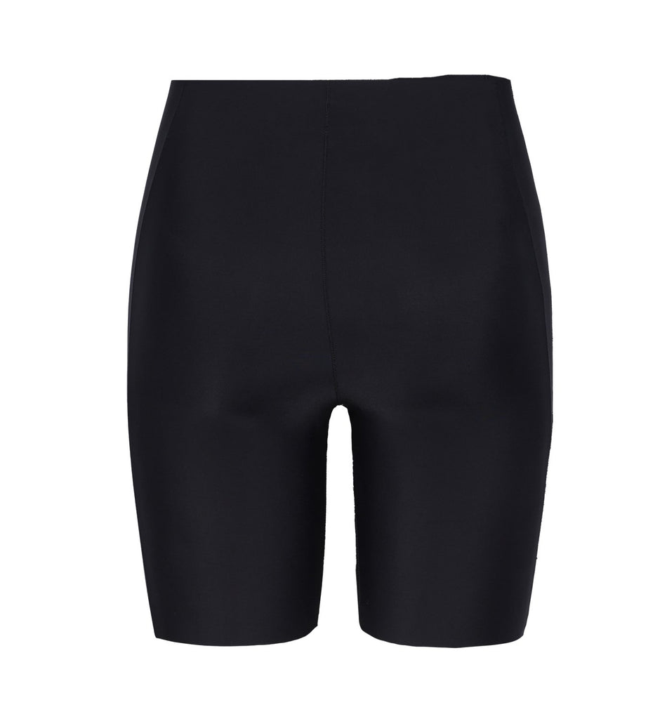 PCNAMEE Shorts - Black - VERO MODA & VILA Bergvik