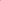 PCNICCA T-Shirt - Tawny Port - VERO MODA & VILA Bergvik