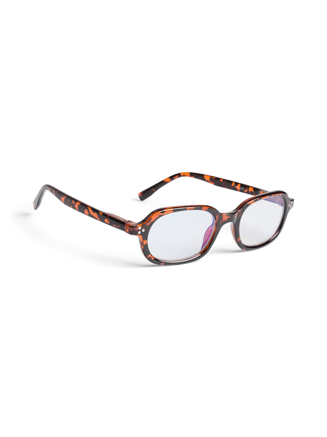 PCOLIVIA Sunglasses - Black - VERO MODA & VILA Bergvik