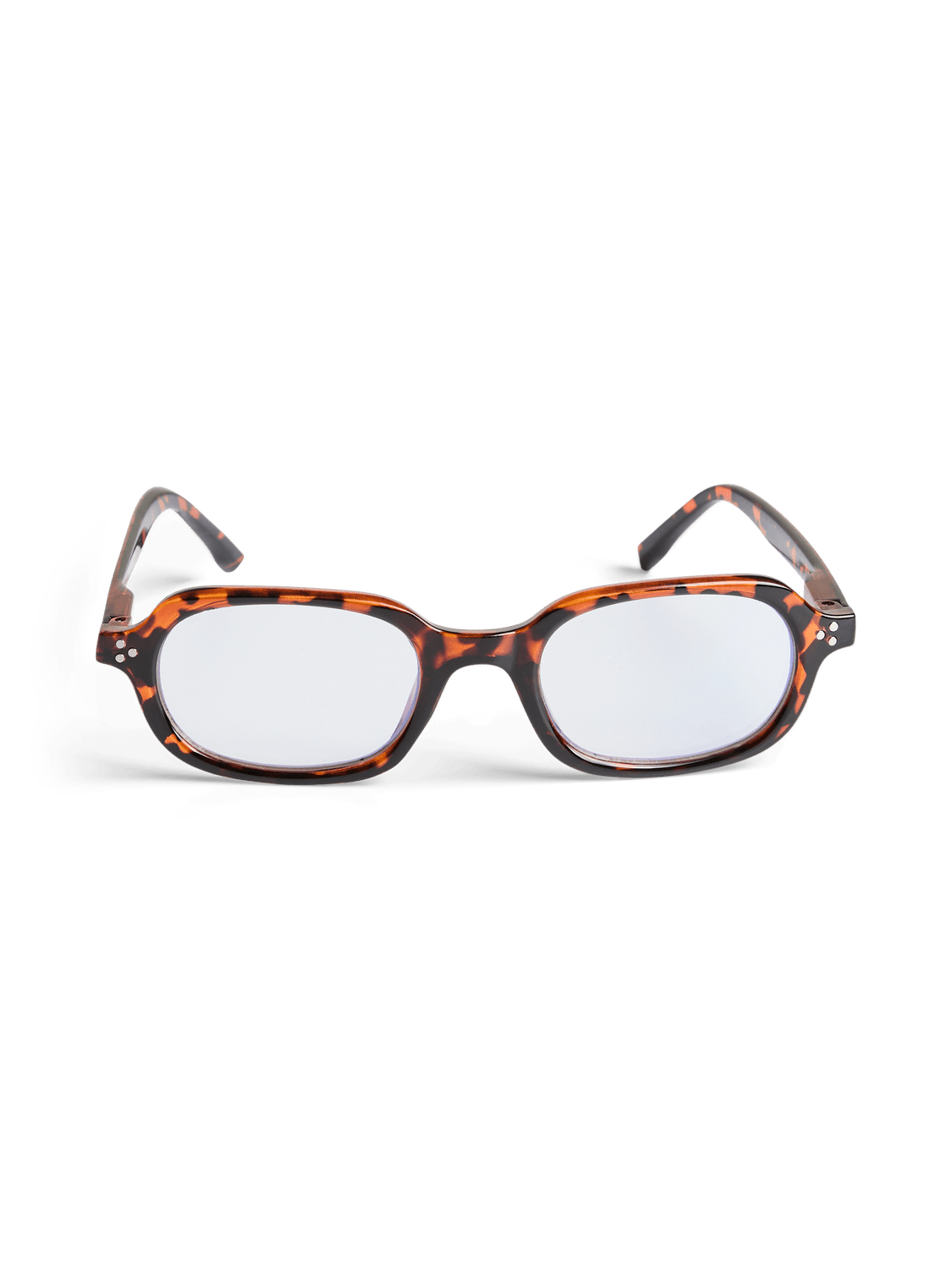 PCOLIVIA Sunglasses - Black - VERO MODA & VILA Bergvik