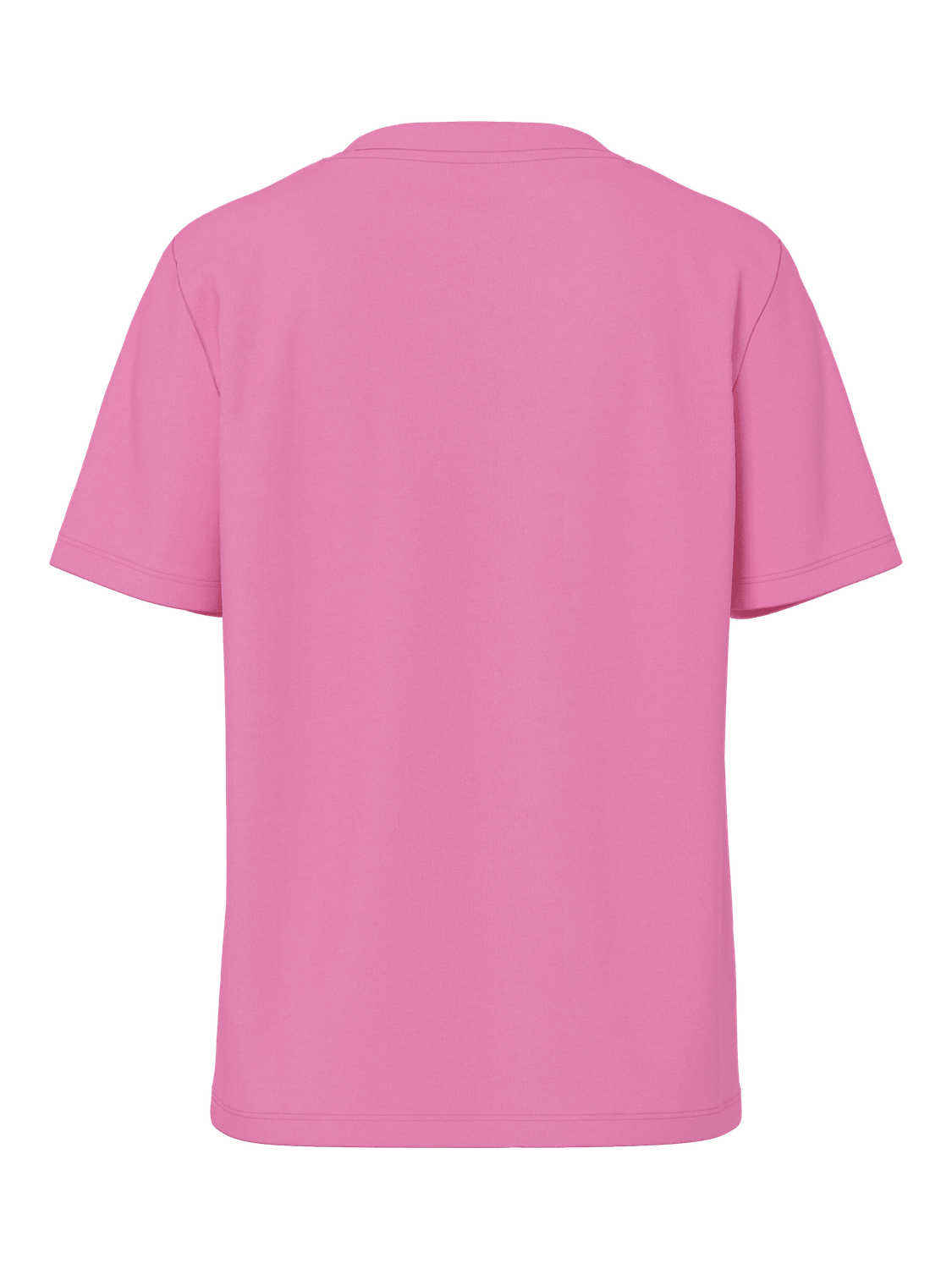 PCRIA T-Shirt - Wild Orchid - VERO MODA & VILA Bergvik