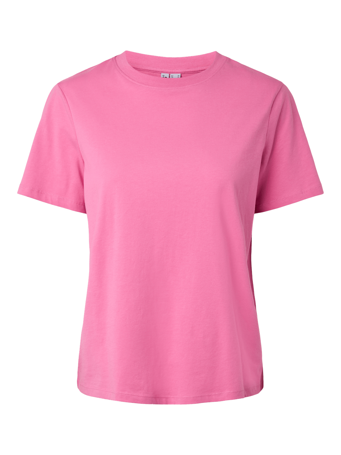 PCRIA T-Shirt - Wild Orchid - VERO MODA & VILA Bergvik